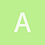Aash