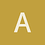 Artiom