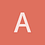 alh_84001