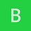 BrianT
