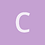 c_whet