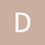 da_and