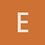 eaglebtc