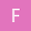 figliar0