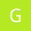 gregilg