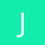jstick
