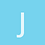 janusz