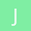 jesse4216