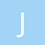 jmgdog13