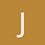 Jon_Joe