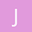jacheson