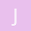 JanBattin