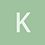 kxq