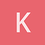 KiR