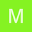 Moreforth