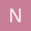 northernstar