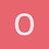 oxygen8055