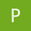PGAnt