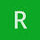 Rob_B