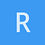 rhexter_1