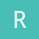 rboxuser