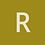 R7-Adrian