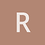 rroar