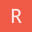 robrecord