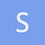 scgf