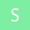 sawonym