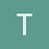 ThierryP
