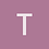 tamd