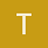 telserv