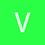 Valdo