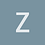 zigpuy