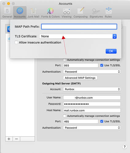 TLS%20IMAP