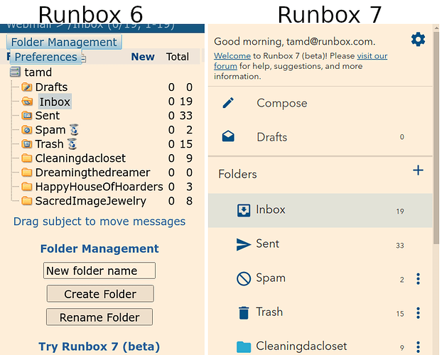 runbox1
