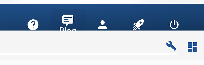 CleanShot 2026-03-29 at 10.38.18@2x