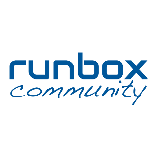 Review - Using Runbox email for a family group