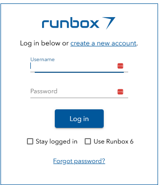 runbox-login-6