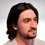 David_Osipov
