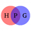 hpg-mheck