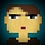 ricman